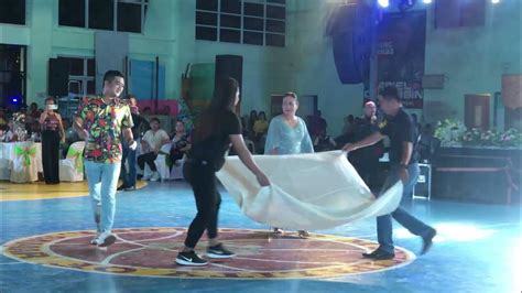 nabitin si ganda sa matanda pinayflix|Nabitin si Ganda sa Matanda.